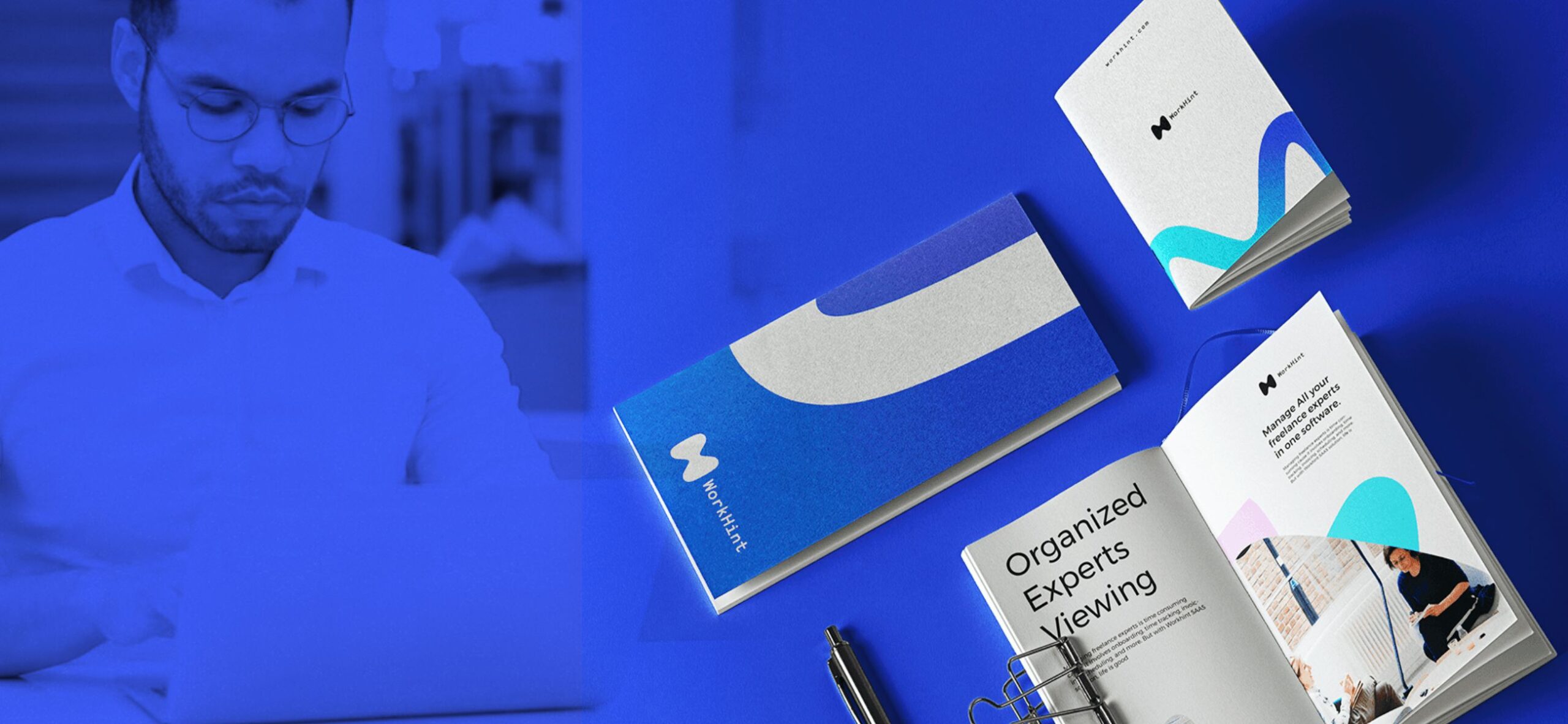 SAED Printing SAED Printing